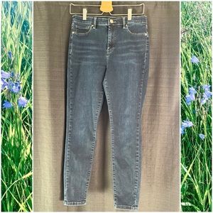 🌿BLANK NYC Jeans (29)